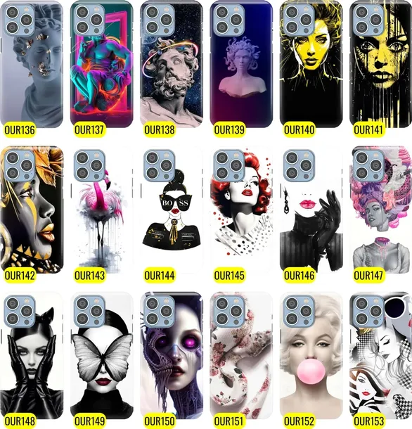 etui-grube-2mm-do-iphone-15-pro-max-glamour-wzory-material-tworzywo-sztuczne