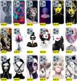 etui-grube-2mm-do-iphone-15-pro-max-glamour-wzory-material-tworzywo-sztuczne