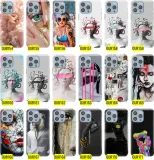 etui-grube-2mm-do-iphone-15-pro-max-glamour-wzory-funkcje-pochlanianie-wstrzasow