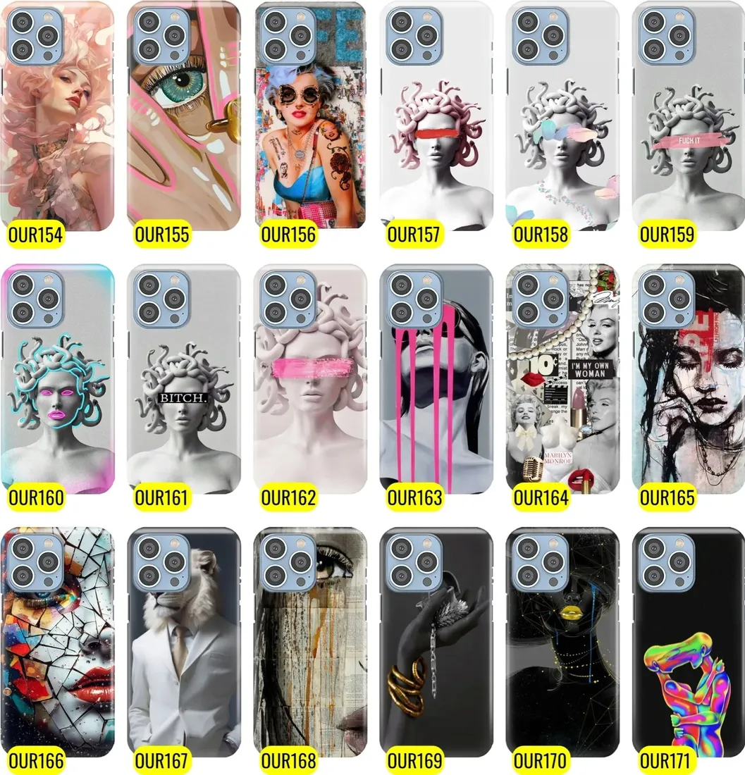 etui-grube-2mm-do-iphone-15-pro-max-glamour-wzory