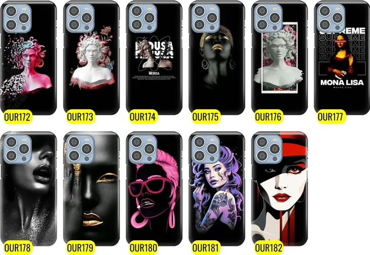 etui-grube-2mm-do-iphone-15-pro-max-glamour-wzory-waga-z-opakowaniem-0-01-kg