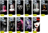 etui-grube-2mm-do-iphone-15-pro-max-glamour-wzory-waga-z-opakowaniem-0-01-kg