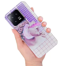 etui-do-xiaomi-13-pro-parental-advisory-top-wzory