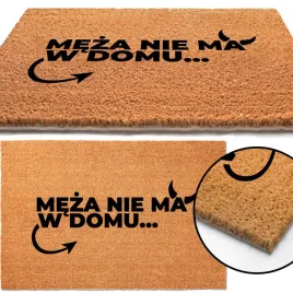 wycieraczka-pod-drzwi-40x60-meza-nie-ma-w-domu-mix