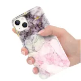 etui-antishock-magsafe-do-iphone-15-plus-marble-wz