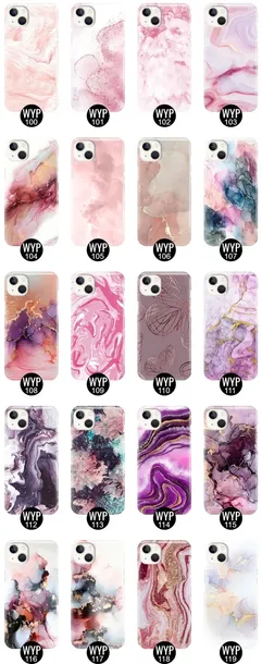etui-antishock-magsafe-do-iphone-15-plus-marble-wz-kolor-wielokolorowy
