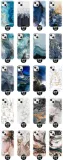 etui-antishock-magsafe-do-iphone-15-plus-marble-wz-funkcje-pochlanianie-wstrzasow