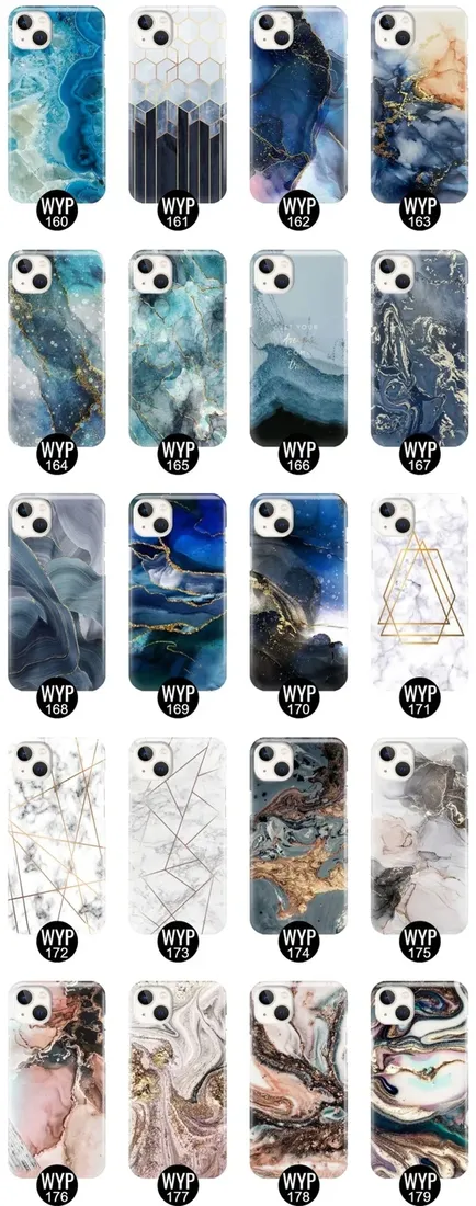 etui-antishock-magsafe-do-iphone-15-plus-marble-wz