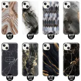 etui-antishock-magsafe-do-iphone-15-plus-marble-wz-waga-z-opakowaniem-0-01-kg