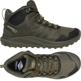 buty-taktyczne-trailowe-merrell-nova-3-tactical-mid-waterproof-olive-45