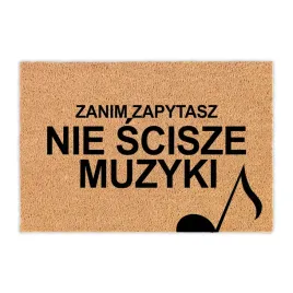 wycieraczka-pod-drzwi-do-domu-muzyka-wzory-60x90