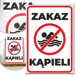 tabliczka-305x214-zakaz-kapieli-duzo-wzorow
