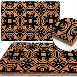 wycieraczka-pod-drzwi-40x60-wiele-wzorow-patterns