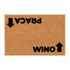 wycieraczka-pod-drzwi-smieszne-teksty-wzory-60x90