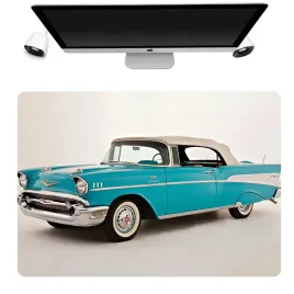 podkladka-na-biurko-50x35-chevrolet-bel-air-wzory