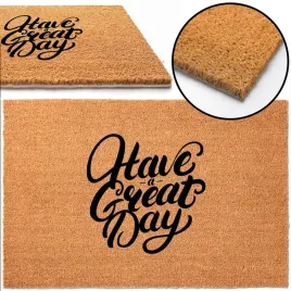 wycieraczka-pod-drzwi-40x60-have-a-great-day-wzory
