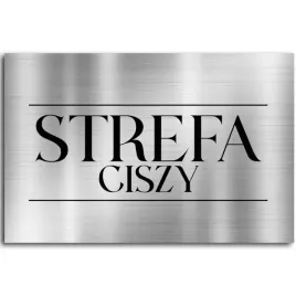 tablica-informacyjna-strefa-ciszy-srebrna-wzory