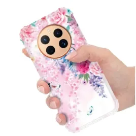 etui-anti-shock-do-huawei-mate-50-kwieciste-wzory