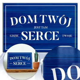 tabliczka-na-drzwi-dom-twoj-gdzie-serce-twoje-mix