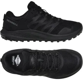 buty-trekkingowe-meskie-taktyczne-merrell-nova-3-tactical-low-czarne-42
