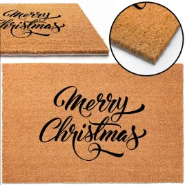 wycieraczka-pod-drzwi-40x60-merry-christmas-wzory
