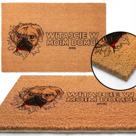 wycieraczka-40x60-witajcie-w-moim-domu-imie-wzory