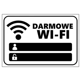 tabliczka-informacyjna-wi-fi-do-hotelurestauracji
