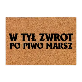 wycieraczka-pod-drzwi-w-tyl-zwrot-wzory-60x90