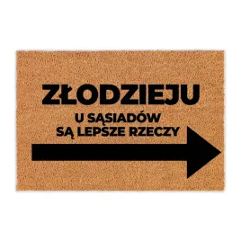 wycieraczka-pod-drzwi-zlodziej-sasiad-wzory-60x90