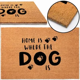 wycieraczka-pod-drzwi-40x60-home-is-where-dog-is