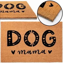 wycieraczka-pod-drzwi-40x60-dog-mama-wiele-wzorow