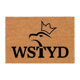 wycieraczka-pod-drzwi-wstyd-polityka-wzory-60x90