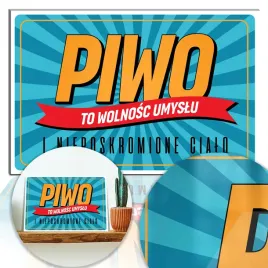 tabliczka-na-drzwi-piwo-wolnosc-umyslu-mix-wzorow