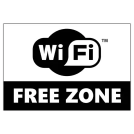tabliczka-informacyjna-wi-fi-do-hotelurestauracji