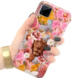 etui-2mm-grube-do-realme-c15-animals-art-top-wzory