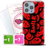 etui-uchwyt-9h-iphone-15-pro-max-patterny-wzory