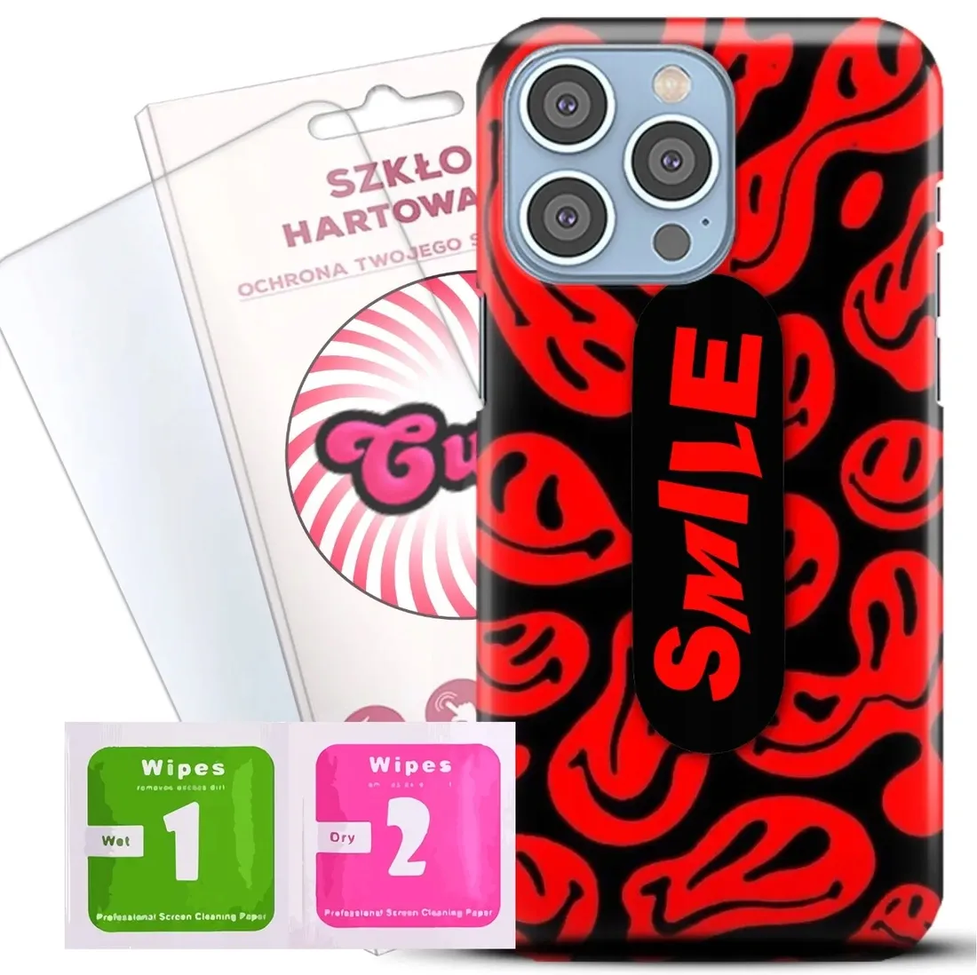 etui-uchwyt-9h-iphone-15-pro-max-patterny-wzory