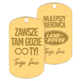 zloty-niesmiertelnik-dla-kierowcy-land-rover-wzory