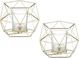 geometryczny-swiecznik-na-tealight-2szt-gr201