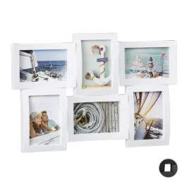 ramka-na-wiele-zdjec-wieloramka-kolaz-do-zdjec-gr203