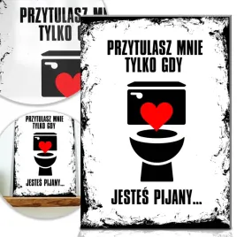 smieszna-tabliczka-wc-do-toalety-smieszne-wzory