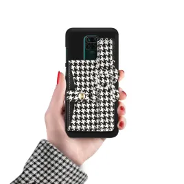 etui-mat-do-xiaomi-redmi-note-9-pro-z-kieszonka