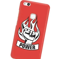 etui-czerwony-mat-do-huawei-p10-lite-case-gym-wz
