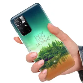 etui-do-xiaomi-redmi-note-11s-natural-krajobraz-wz