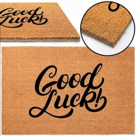 wycieraczka-pod-drzwi-40x60-good-luck-wiele-wzorow