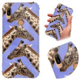 etui-anti-shock-do-huawei-y6s-animals-art-wzory