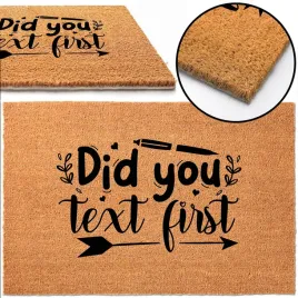 wycieraczka-pod-drzwi-40x60-did-you-text-first-mix