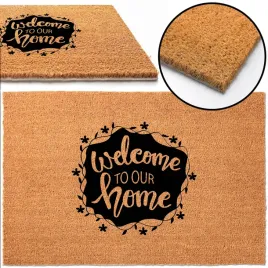 wycieraczka-pod-drzwi-40x60-welcome-to-our-home