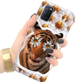 etui-2mm-grube-do-oppo-a52-animals-art-top-wzory
