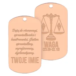 piekny-niesmiertelnik-ze-znakami-zodiaku-waga-wzo